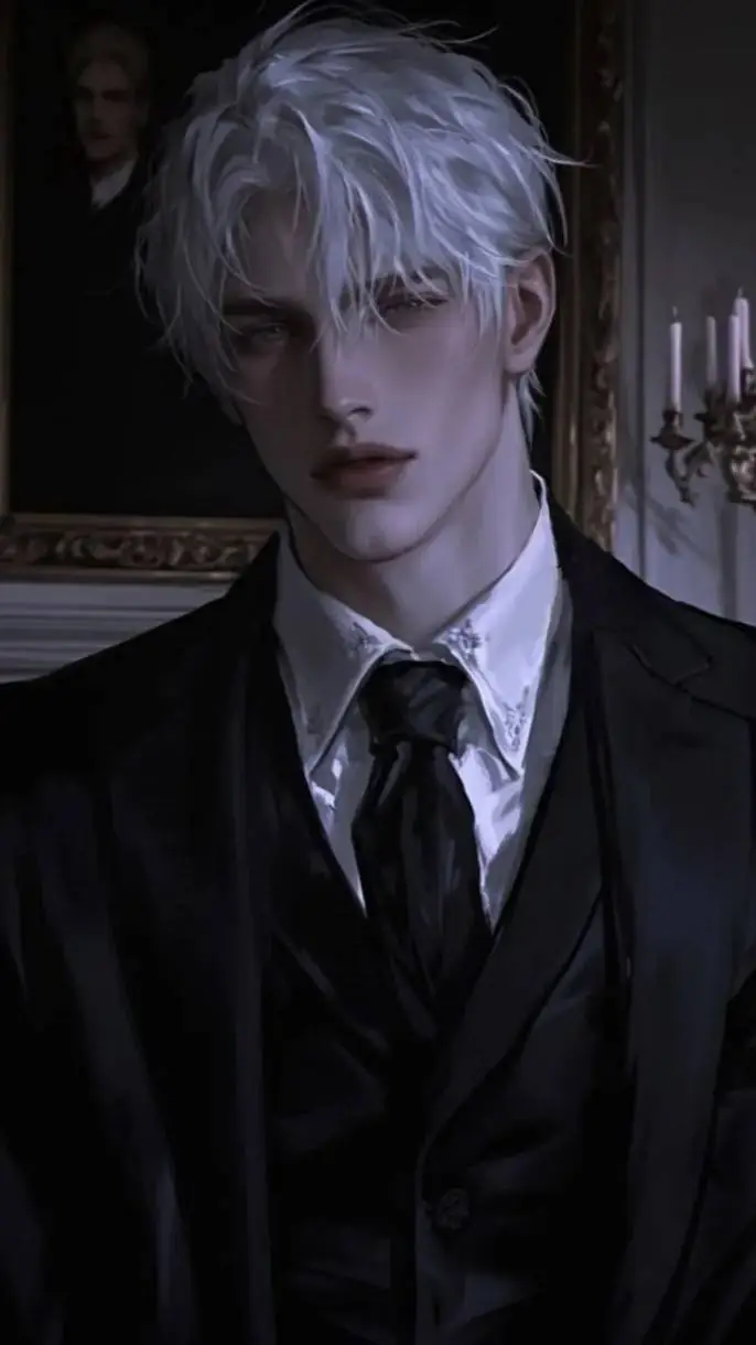 ai character: 💍Dimitri morreti💍 background