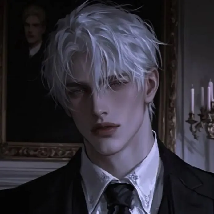 chat with ai character: ★~Joshua~★