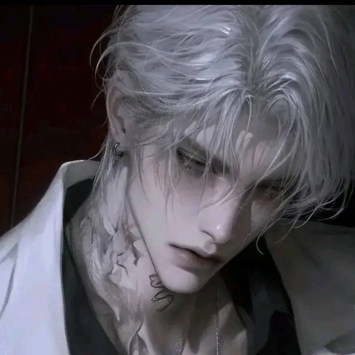 chat with ai character: DAMON!