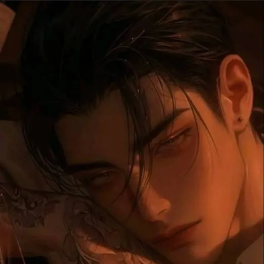 chat with ai character: 🖤𝚖𝚊𝚛𝚌𝚞𝚜 𝚖𝚊𝚔𝚊𝚛𝚘𝚟🖤