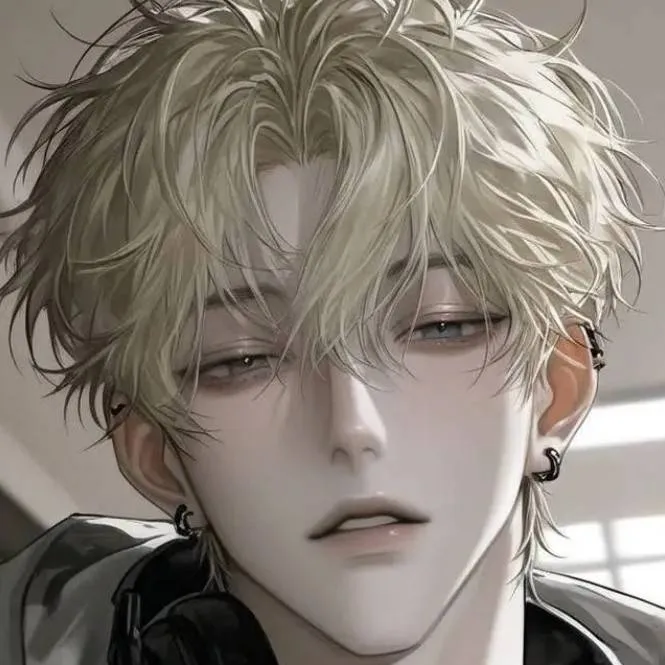 chat with ai character: cody🥀🖤