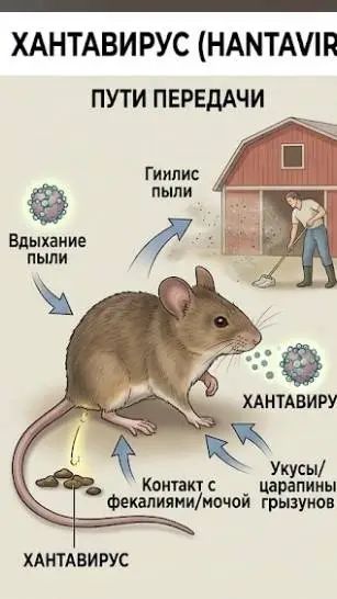 ai character: Ханта background