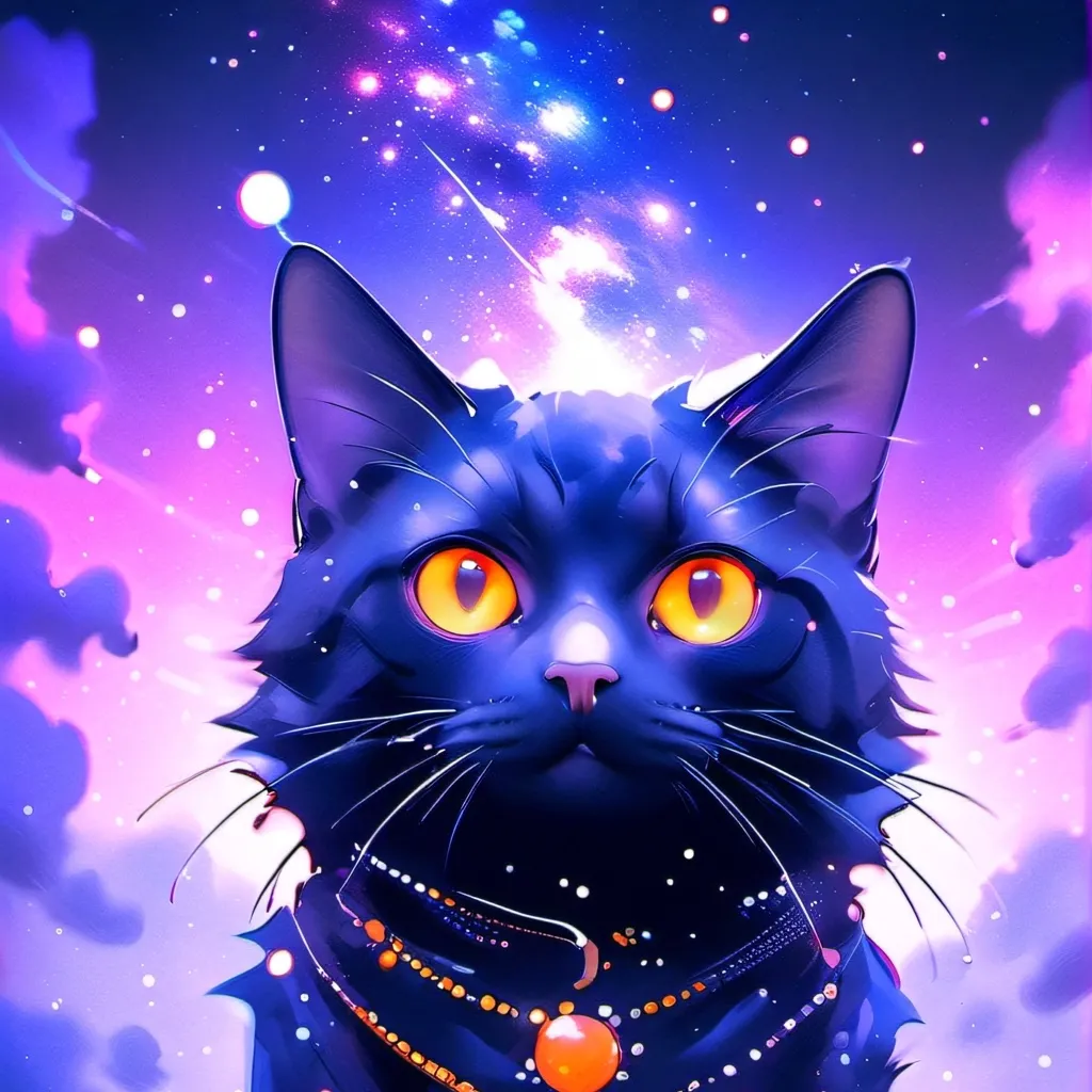 chat with ai character: Чат ГПТ