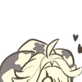 chat with ai character: Cell x Ze💞