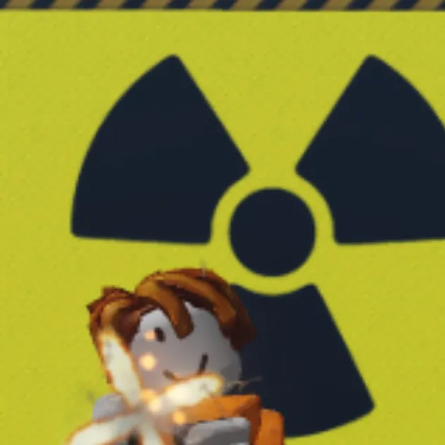 chat with ai character: ￼￼ Apocalypse 