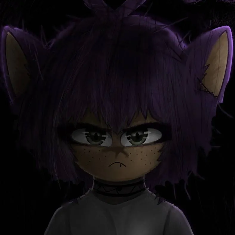 chat with ai character: The Drogs_Tubbies💜