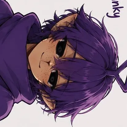 chat with ai character: TeletubyPoseido💜_🤫