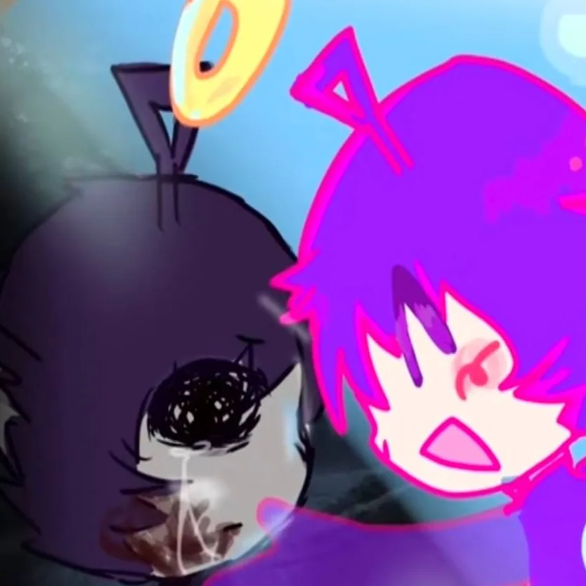 chat with ai character: Slendytubbies_.💀._