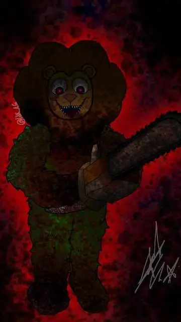 Talkie AI - Chat with Dipsy_Brute.💚.🔪