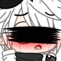 chat with ai character: Walten.🤍.Gay_🔞🥵