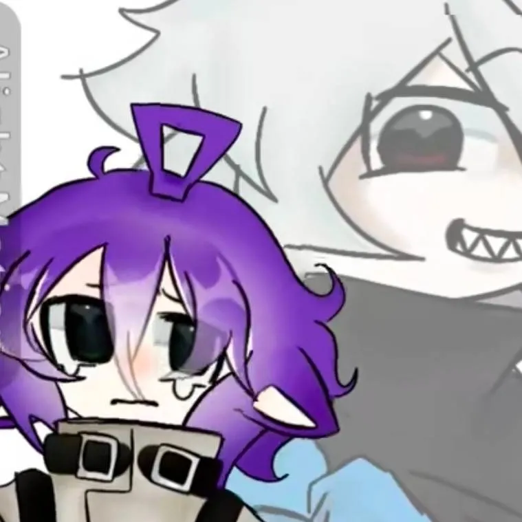chat with ai character: Tinky_manicomio🔪🥼💉