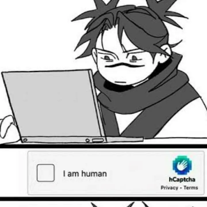 chat with ai character: Choso