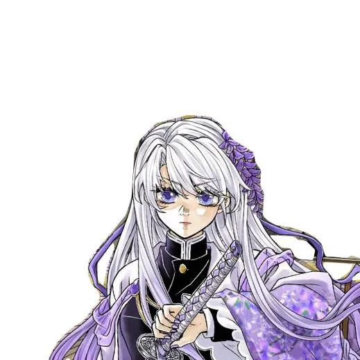 chat with ai character: hashira/ds!💢🇯🇵