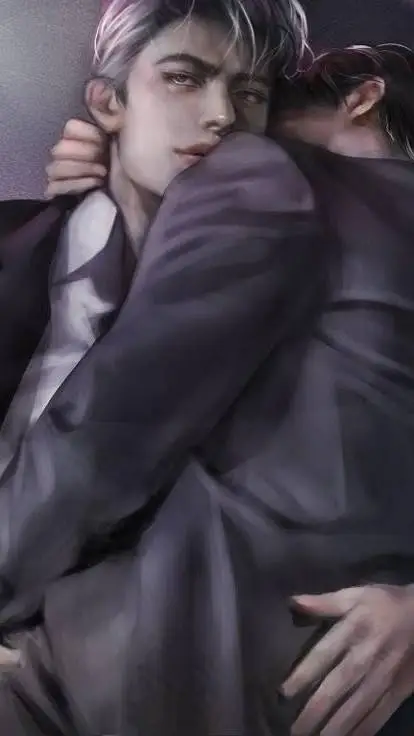 ai character: Arthur background