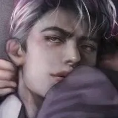 chat with ai character: Arthur