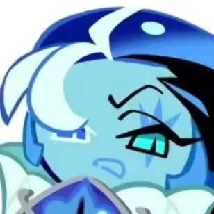 chat with ai character: shadow milk cookie