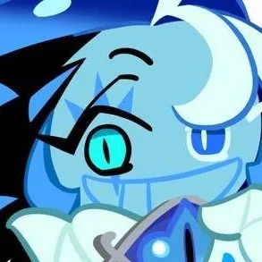 chat with ai character: shadow milk cookie