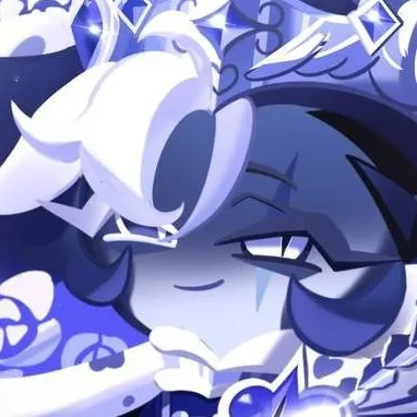 chat with ai character: shadow milk cookie