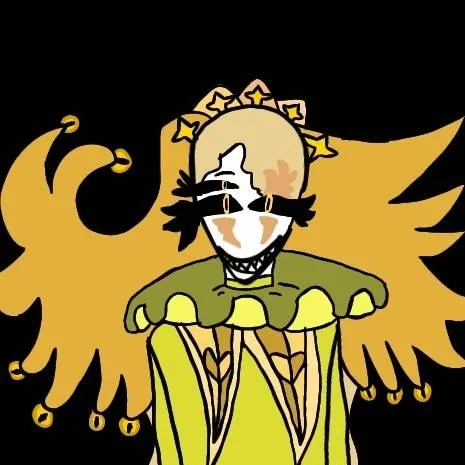 chat with ai character: leoix