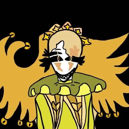 chat with ai character: leoix