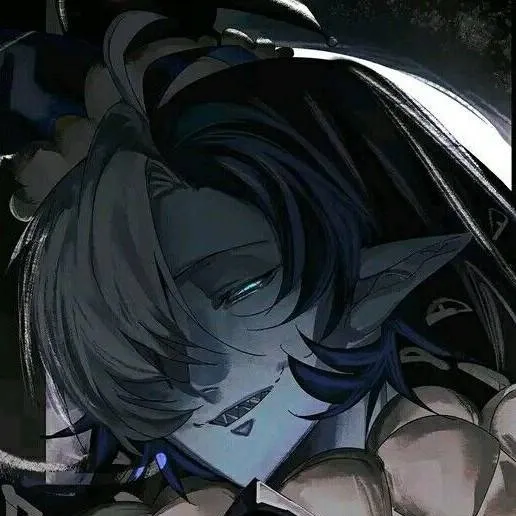 chat with ai character: smc x oc