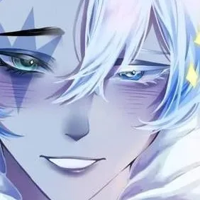 chat with ai character: smc boyfriend