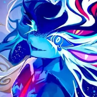 chat with ai character: smc (new form)