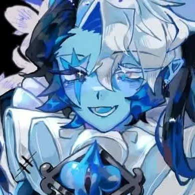 chat with ai character: smc x oc