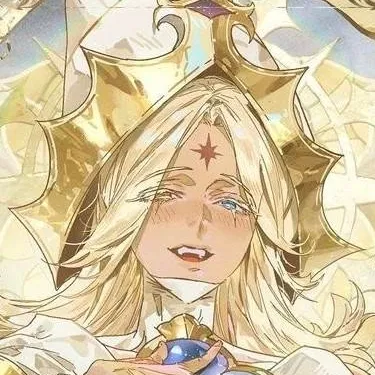 chat with ai character: pvc husband