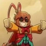 chat with ai character: sun Wukong