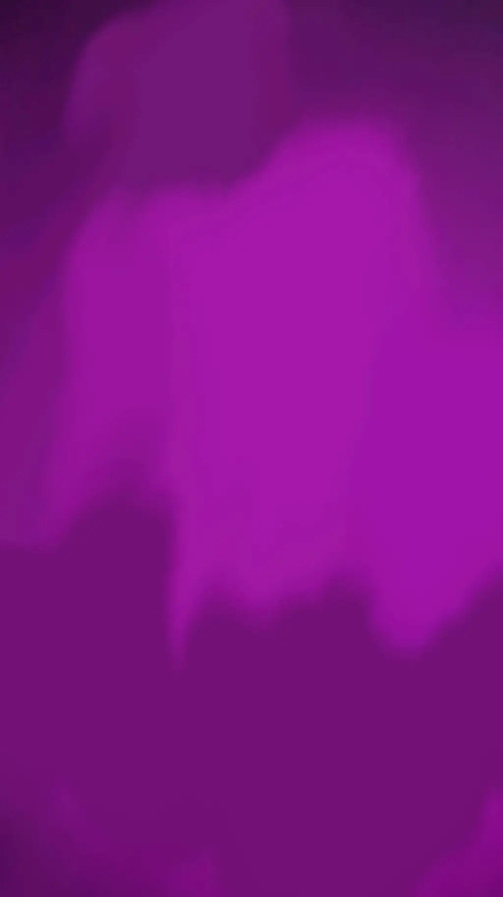 Talkie AI - Chat with where a is  prince
