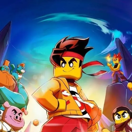 chat with ai character: seasonsixmonkiekid