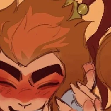 chat with ai character: sun Wukong bf