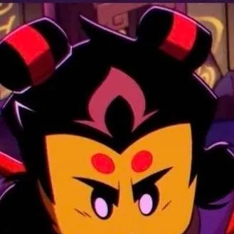 chat with ai character: Nezha
