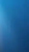Talkie AI - Chat with monkie kid