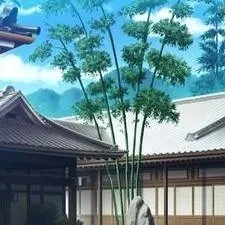 chat with ai character: six season?!