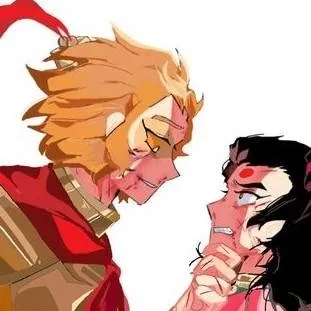 chat with ai character: dads au