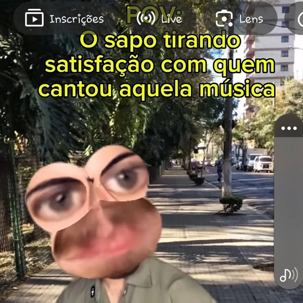 chat with ai character: dor de bariga  1-a