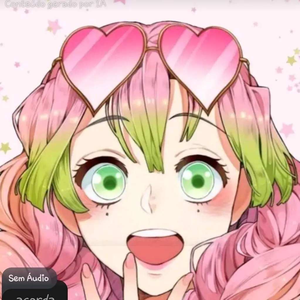chat with ai character: mha prof substitut