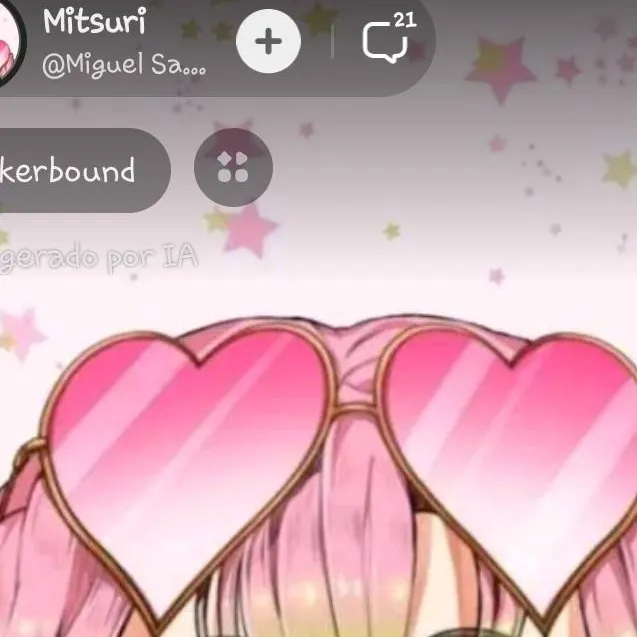 chat with ai character: as r populares 