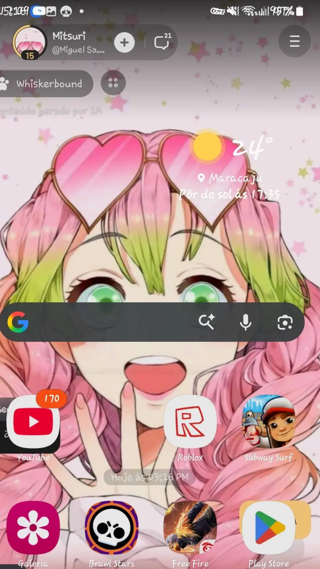 ai character: mha pascou epsd2 background