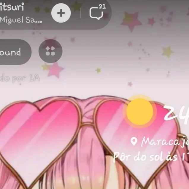 chat with ai character: mha pascou epsd2