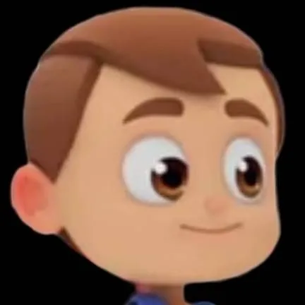 chat with ai character: Noah