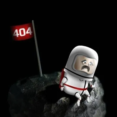 chat with ai character: Lost In Space
