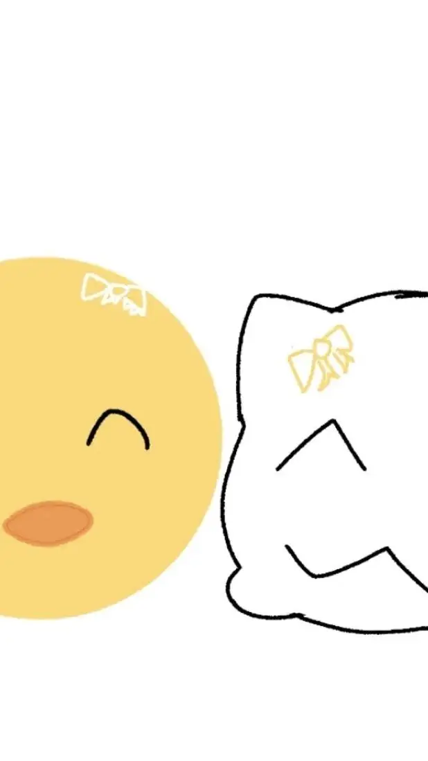 Talkie AI - Chat with Chic and peep!! /