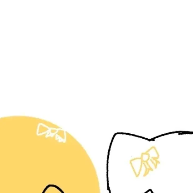 chat with ai character: Chic and peep!! /