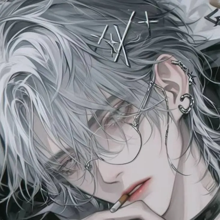 chat with ai character: 🩶⛓️Hayato⛓️🩶