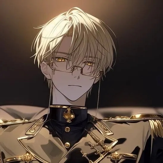 chat with ai character: 👑🌹Edward🌹👑