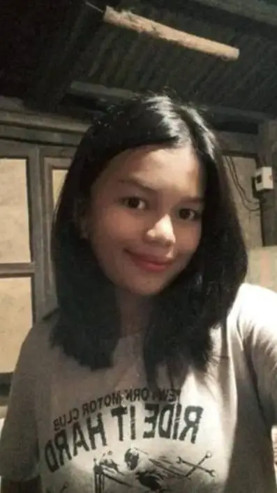 ai character: JHELIAN  background