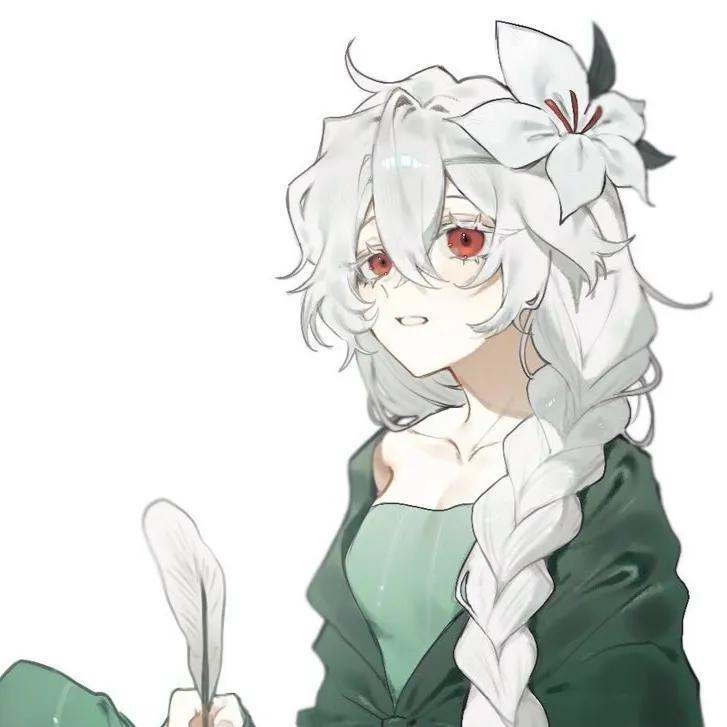chat with ai character: Vampire WLC